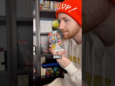 Waiting For Nintendo Games To Go To PlayStation