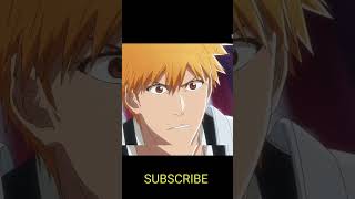 anime music 😱😱