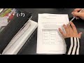 Understanding Rational Numbers and Integers