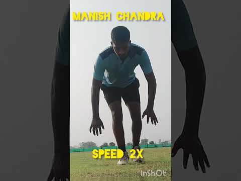 #cri #army  #crickettournament #lifeisbutadream #ipl #viralvideo #iplcricket