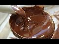 Cocoa Supply and Demand Dynamics