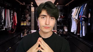 Familia Tenemos que Hablar