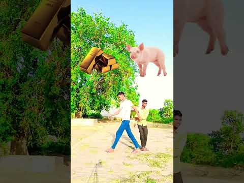 tu radha meri main shyam tera yah jodi na paave jamane mein #trendingsong #krishna  #youtubeshorts