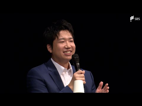 「緊張した中でのパフォーマンスが本来の姿」水谷隼さんが講演「スポーツのチカラは無限大∞」テーマに民教協中部・北陸・関西・...