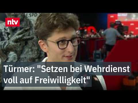 Türmer: 