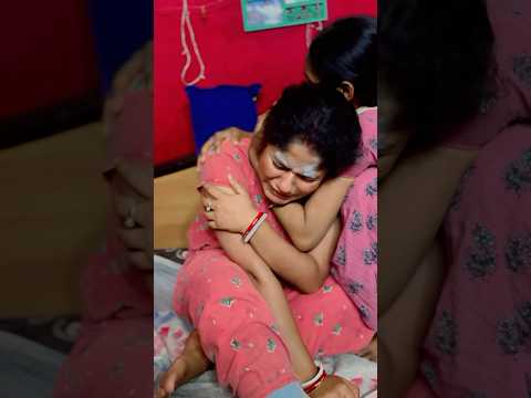 Hay Jagannath 😭kahiki