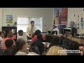 Understanding the American Dream and Immigration