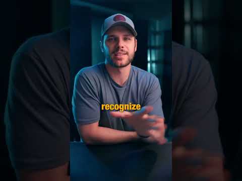 How To Fail on Purpose With Photography.. and WHY?! #photographytips #photographer