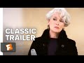 Andy Sachs' Journey in Fashion
