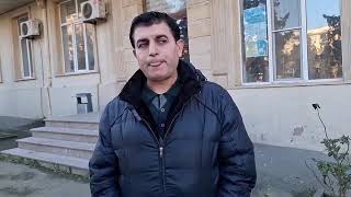 Bank və İcra Şöbəsinin birgə fırıldağı - 200 min manatlıq mənzil 68 minə satılıb