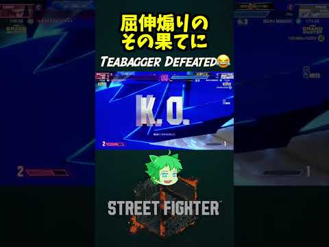 thumbnail_6ZQzI8MiaaA