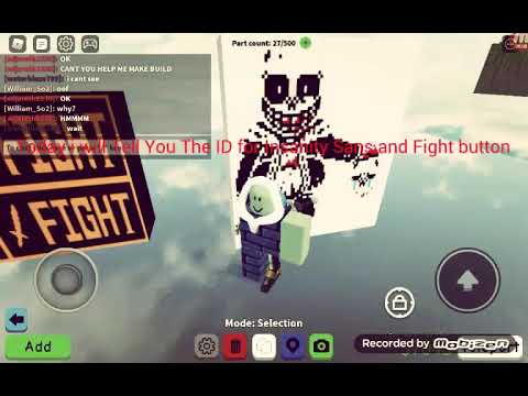 distorted song roblox id