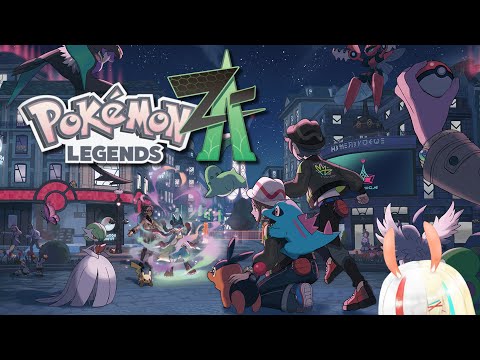 thumbnail_6ZSmeM5CPME