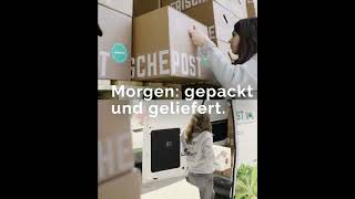 220302 FP OoH Kampagne 4 5