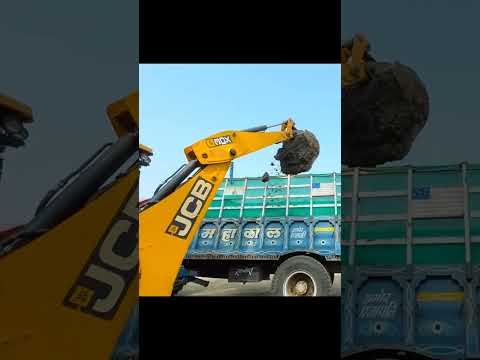Tractor power😳 janu yt 009 #subscribe #short #viral #song #newsong