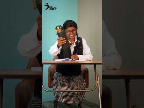 உங்களுக்கு இப்படி நடந்திருக்கா ? Tell Your தேவதை டீச்சர் Name