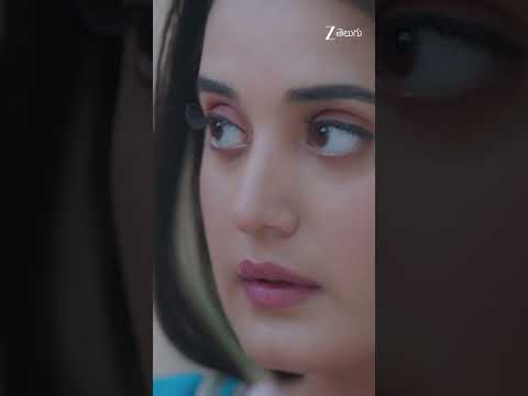 #Prema Yuddham #Shorts #Zee Telugu #Entertainment #Drama