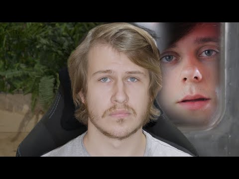 they ruined my life...