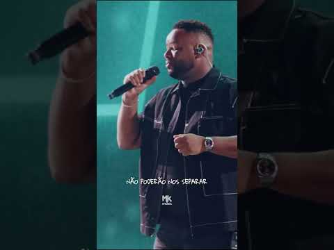 O amor dELe é mais forte que tudo. Assista 