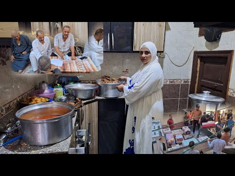يوم كتب الكتاب والعفش من اوله لاخره والزفه قلبت الدنيا