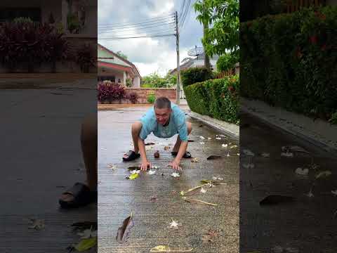 Мой муж квадробер 😀😀😀