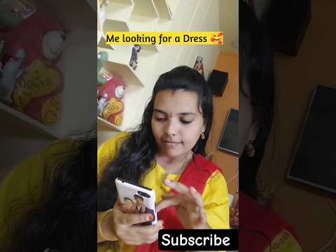 #women can relate 😁#sudhascreation #subscribe #comedy #trolllife #entertainment #trendingshorts #yt