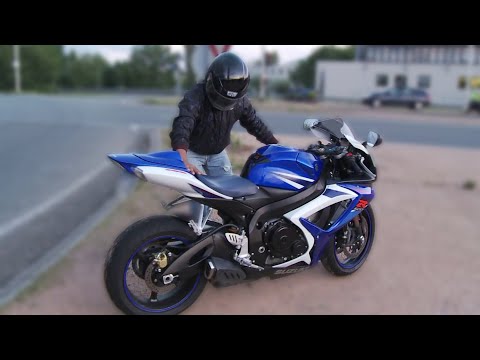 LES GENDARMES DU PUY-DE-DOME - Reportage complet - FULL HD