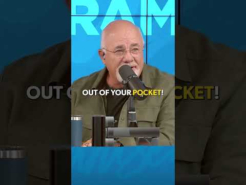 The Ramsey Show | "You've Been Watching Too Much TikTok"