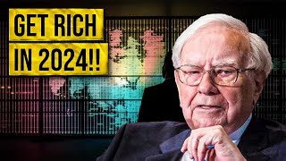 Understanding Warren Buffett's Top Investment Tips For Surviving Recession