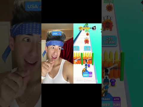 Videos de comedia + Videos de videojuegos 😂
