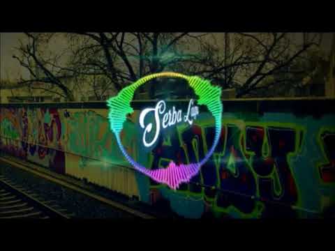 NDX AKA Feat. PJR - Anti Kimcil Kimcil Lirik [OFFICIAL MUSIC VIDEO]