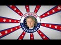 Understanding the Clinton Era