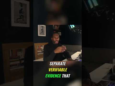 AI Fact Checking  The Biggest Challenge Explained!