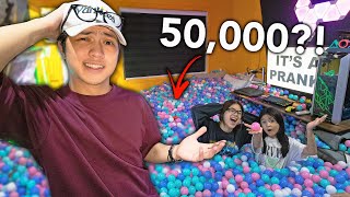 動画サムネイル