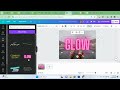 Creating Stunning Holiday Cards with Canva