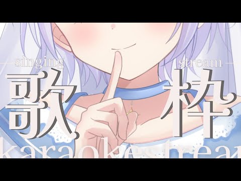 thumbnail_6ZczAEDZvMc