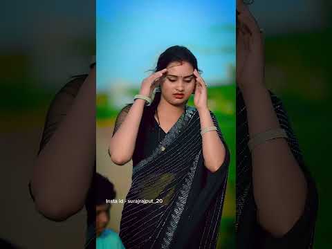 Jindagi se jang jeet lenge ham #surajactor