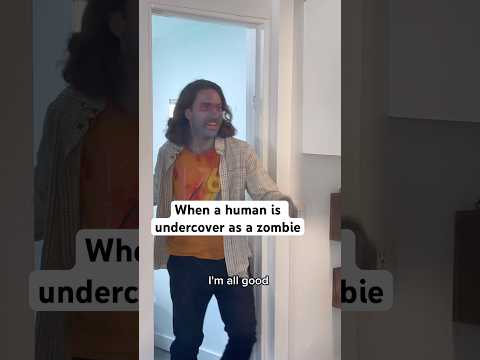 Terry had it coming #comedy #sketchcomedy #lastofus