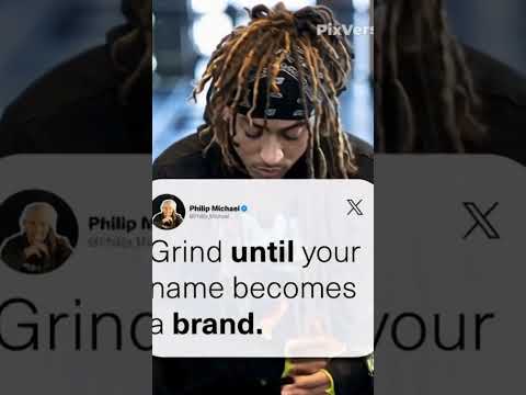 AI video #ai #video #edit #entertainment #viral