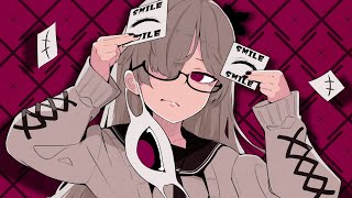 [LIVE] [Official] あの子みたいに愛されたい / cosMo＠暴走P feat.？？？？？