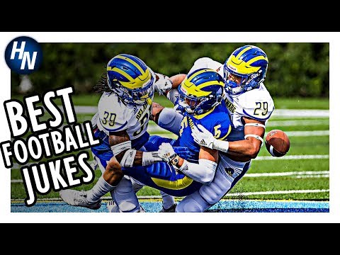 Best Football Vines Jukes & Highlgihts Compilation
