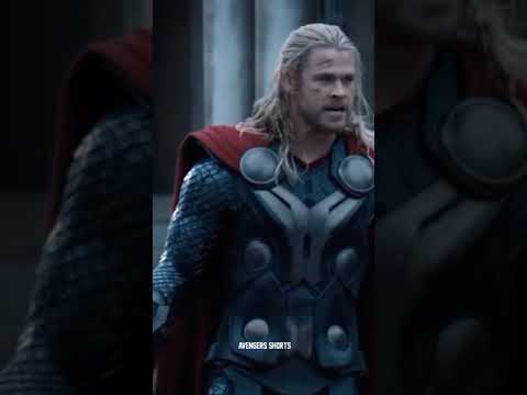 Thor Entry🔥Hd Whatsapp Status #Shorts