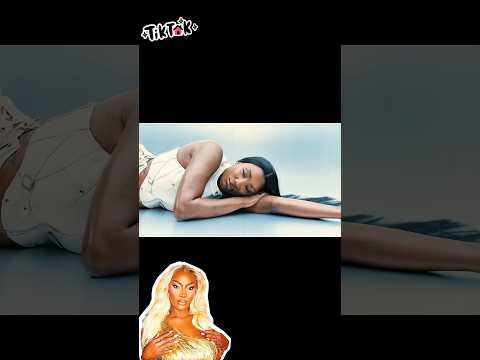 Ayanakamura pral lage