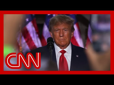 Haberman reveals what has Trump 'especially rattled'