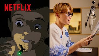 動画サムネイル