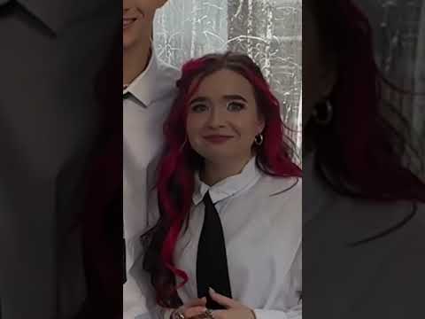 я и мальчики…