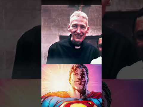PADRE STARMAN Superação #starmanmeme #padremarcelorossi  #memes #meme