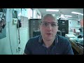 Understanding Video Tutorial Concepts