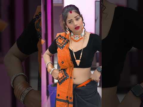 Utaru kya😡😡 #poonam #2024 #trending #shorts