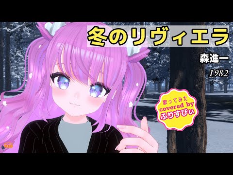 thumbnail_6Zmf1mC8SGE